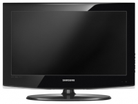 Samsung LE-37A450C2 tv, Samsung LE-37A450C2 television, Samsung LE-37A450C2 price, Samsung LE-37A450C2 specs, Samsung LE-37A450C2 reviews, Samsung LE-37A450C2 specifications, Samsung LE-37A450C2
