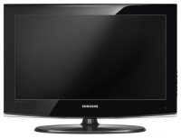 Samsung LE-37A451C1 tv, Samsung LE-37A451C1 television, Samsung LE-37A451C1 price, Samsung LE-37A451C1 specs, Samsung LE-37A451C1 reviews, Samsung LE-37A451C1 specifications, Samsung LE-37A451C1