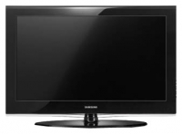 Samsung LE-37A551P2R tv, Samsung LE-37A551P2R television, Samsung LE-37A551P2R price, Samsung LE-37A551P2R specs, Samsung LE-37A551P2R reviews, Samsung LE-37A551P2R specifications, Samsung LE-37A551P2R