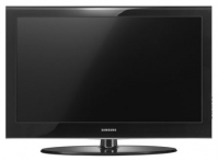 Samsung LE-37A556P1 tv, Samsung LE-37A556P1 television, Samsung LE-37A556P1 price, Samsung LE-37A556P1 specs, Samsung LE-37A556P1 reviews, Samsung LE-37A556P1 specifications, Samsung LE-37A556P1