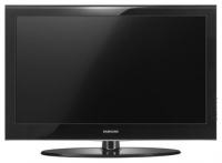 Samsung LE-37A558P3F tv, Samsung LE-37A558P3F television, Samsung LE-37A558P3F price, Samsung LE-37A558P3F specs, Samsung LE-37A558P3F reviews, Samsung LE-37A558P3F specifications, Samsung LE-37A558P3F