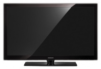 Samsung LE-37A686M1F tv, Samsung LE-37A686M1F television, Samsung LE-37A686M1F price, Samsung LE-37A686M1F specs, Samsung LE-37A686M1F reviews, Samsung LE-37A686M1F specifications, Samsung LE-37A686M1F