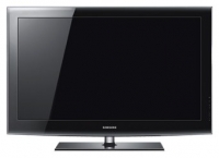 Samsung LE-37B550 tv, Samsung LE-37B550 television, Samsung LE-37B550 price, Samsung LE-37B550 specs, Samsung LE-37B550 reviews, Samsung LE-37B550 specifications, Samsung LE-37B550