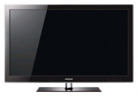 Samsung LE-37B554 tv, Samsung LE-37B554 television, Samsung LE-37B554 price, Samsung LE-37B554 specs, Samsung LE-37B554 reviews, Samsung LE-37B554 specifications, Samsung LE-37B554