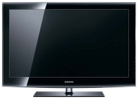 Samsung LE-37B579 tv, Samsung LE-37B579 television, Samsung LE-37B579 price, Samsung LE-37B579 specs, Samsung LE-37B579 reviews, Samsung LE-37B579 specifications, Samsung LE-37B579