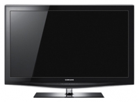 Samsung LE-37B650 tv, Samsung LE-37B650 television, Samsung LE-37B650 price, Samsung LE-37B650 specs, Samsung LE-37B650 reviews, Samsung LE-37B650 specifications, Samsung LE-37B650