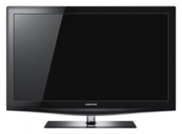 Samsung LE-37B679 tv, Samsung LE-37B679 television, Samsung LE-37B679 price, Samsung LE-37B679 specs, Samsung LE-37B679 reviews, Samsung LE-37B679 specifications, Samsung LE-37B679