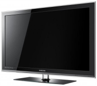 Samsung LE-37C679 tv, Samsung LE-37C679 television, Samsung LE-37C679 price, Samsung LE-37C679 specs, Samsung LE-37C679 reviews, Samsung LE-37C679 specifications, Samsung LE-37C679