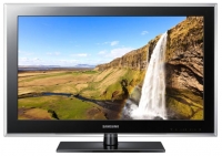 Samsung LE-37D550 tv, Samsung LE-37D550 television, Samsung LE-37D550 price, Samsung LE-37D550 specs, Samsung LE-37D550 reviews, Samsung LE-37D550 specifications, Samsung LE-37D550