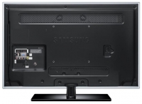 Samsung LE-37D550 tv, Samsung LE-37D550 television, Samsung LE-37D550 price, Samsung LE-37D550 specs, Samsung LE-37D550 reviews, Samsung LE-37D550 specifications, Samsung LE-37D550