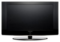 Samsung LE-37S81B tv, Samsung LE-37S81B television, Samsung LE-37S81B price, Samsung LE-37S81B specs, Samsung LE-37S81B reviews, Samsung LE-37S81B specifications, Samsung LE-37S81B