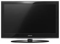 Samsung LE-40A550P1R tv, Samsung LE-40A550P1R television, Samsung LE-40A550P1R price, Samsung LE-40A550P1R specs, Samsung LE-40A550P1R reviews, Samsung LE-40A550P1R specifications, Samsung LE-40A550P1R