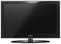 Samsung LE-40A551 tv, Samsung LE-40A551 television, Samsung LE-40A551 price, Samsung LE-40A551 specs, Samsung LE-40A551 reviews, Samsung LE-40A551 specifications, Samsung LE-40A551