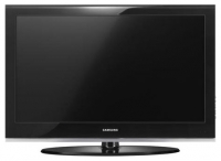 Samsung LE-40A556P1F tv, Samsung LE-40A556P1F television, Samsung LE-40A556P1F price, Samsung LE-40A556P1F specs, Samsung LE-40A556P1F reviews, Samsung LE-40A556P1F specifications, Samsung LE-40A556P1F