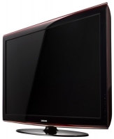 Samsung LE-40A656A1F tv, Samsung LE-40A656A1F television, Samsung LE-40A656A1F price, Samsung LE-40A656A1F specs, Samsung LE-40A656A1F reviews, Samsung LE-40A656A1F specifications, Samsung LE-40A656A1F