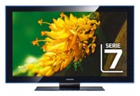 Samsung LE-40A789 tv, Samsung LE-40A789 television, Samsung LE-40A789 price, Samsung LE-40A789 specs, Samsung LE-40A789 reviews, Samsung LE-40A789 specifications, Samsung LE-40A789