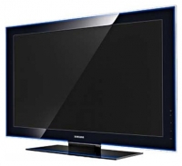 Samsung LE-40A789 tv, Samsung LE-40A789 television, Samsung LE-40A789 price, Samsung LE-40A789 specs, Samsung LE-40A789 reviews, Samsung LE-40A789 specifications, Samsung LE-40A789