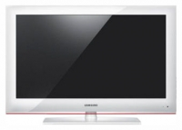 Samsung LE-40B531 tv, Samsung LE-40B531 television, Samsung LE-40B531 price, Samsung LE-40B531 specs, Samsung LE-40B531 reviews, Samsung LE-40B531 specifications, Samsung LE-40B531