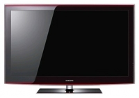 Samsung LE-40B551 tv, Samsung LE-40B551 television, Samsung LE-40B551 price, Samsung LE-40B551 specs, Samsung LE-40B551 reviews, Samsung LE-40B551 specifications, Samsung LE-40B551
