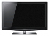 Samsung LE-40B652 tv, Samsung LE-40B652 television, Samsung LE-40B652 price, Samsung LE-40B652 specs, Samsung LE-40B652 reviews, Samsung LE-40B652 specifications, Samsung LE-40B652