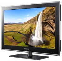 Samsung LE-40D570 tv, Samsung LE-40D570 television, Samsung LE-40D570 price, Samsung LE-40D570 specs, Samsung LE-40D570 reviews, Samsung LE-40D570 specifications, Samsung LE-40D570