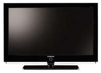 Samsung LE-40N71B tv, Samsung LE-40N71B television, Samsung LE-40N71B price, Samsung LE-40N71B specs, Samsung LE-40N71B reviews, Samsung LE-40N71B specifications, Samsung LE-40N71B