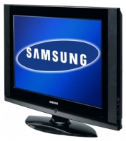 Samsung LE-40S62B tv, Samsung LE-40S62B television, Samsung LE-40S62B price, Samsung LE-40S62B specs, Samsung LE-40S62B reviews, Samsung LE-40S62B specifications, Samsung LE-40S62B