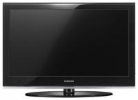 Samsung LE-46A550P1R tv, Samsung LE-46A550P1R television, Samsung LE-46A550P1R price, Samsung LE-46A550P1R specs, Samsung LE-46A550P1R reviews, Samsung LE-46A550P1R specifications, Samsung LE-46A550P1R
