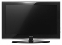 Samsung LE-46A557P2 tv, Samsung LE-46A557P2 television, Samsung LE-46A557P2 price, Samsung LE-46A557P2 specs, Samsung LE-46A557P2 reviews, Samsung LE-46A557P2 specifications, Samsung LE-46A557P2