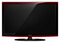 Samsung LE-46A650A1R tv, Samsung LE-46A650A1R television, Samsung LE-46A650A1R price, Samsung LE-46A650A1R specs, Samsung LE-46A650A1R reviews, Samsung LE-46A650A1R specifications, Samsung LE-46A650A1R