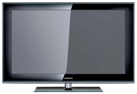Samsung LE-46B620 tv, Samsung LE-46B620 television, Samsung LE-46B620 price, Samsung LE-46B620 specs, Samsung LE-46B620 reviews, Samsung LE-46B620 specifications, Samsung LE-46B620