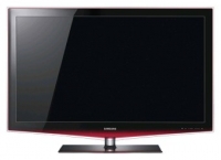 Samsung LE-46B651 tv, Samsung LE-46B651 television, Samsung LE-46B651 price, Samsung LE-46B651 specs, Samsung LE-46B651 reviews, Samsung LE-46B651 specifications, Samsung LE-46B651