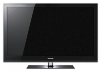 Samsung LE-46B750 tv, Samsung LE-46B750 television, Samsung LE-46B750 price, Samsung LE-46B750 specs, Samsung LE-46B750 reviews, Samsung LE-46B750 specifications, Samsung LE-46B750
