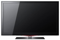 Samsung LE-46C652 tv, Samsung LE-46C652 television, Samsung LE-46C652 price, Samsung LE-46C652 specs, Samsung LE-46C652 reviews, Samsung LE-46C652 specifications, Samsung LE-46C652