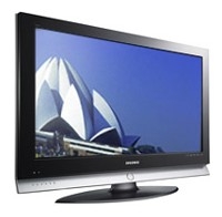 Samsung LE-46M51B tv, Samsung LE-46M51B television, Samsung LE-46M51B price, Samsung LE-46M51B specs, Samsung LE-46M51B reviews, Samsung LE-46M51B specifications, Samsung LE-46M51B