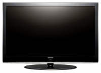 Samsung LE-46M87BD tv, Samsung LE-46M87BD television, Samsung LE-46M87BD price, Samsung LE-46M87BD specs, Samsung LE-46M87BD reviews, Samsung LE-46M87BD specifications, Samsung LE-46M87BD