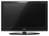Samsung LE-52A556P1F tv, Samsung LE-52A556P1F television, Samsung LE-52A556P1F price, Samsung LE-52A556P1F specs, Samsung LE-52A556P1F reviews, Samsung LE-52A556P1F specifications, Samsung LE-52A556P1F