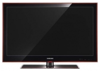 Samsung LE-52A856S1M tv, Samsung LE-52A856S1M television, Samsung LE-52A856S1M price, Samsung LE-52A856S1M specs, Samsung LE-52A856S1M reviews, Samsung LE-52A856S1M specifications, Samsung LE-52A856S1M