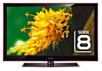 Samsung LE-52A859 tv, Samsung LE-52A859 television, Samsung LE-52A859 price, Samsung LE-52A859 specs, Samsung LE-52A859 reviews, Samsung LE-52A859 specifications, Samsung LE-52A859