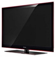 Samsung LE-52A859 tv, Samsung LE-52A859 television, Samsung LE-52A859 price, Samsung LE-52A859 specs, Samsung LE-52A859 reviews, Samsung LE-52A859 specifications, Samsung LE-52A859