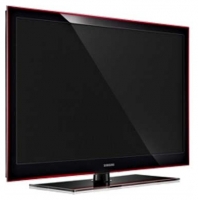 Samsung LE-52A859 tv, Samsung LE-52A859 television, Samsung LE-52A859 price, Samsung LE-52A859 specs, Samsung LE-52A859 reviews, Samsung LE-52A859 specifications, Samsung LE-52A859