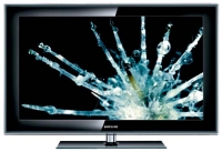 Samsung LE-52B620 tv, Samsung LE-52B620 television, Samsung LE-52B620 price, Samsung LE-52B620 specs, Samsung LE-52B620 reviews, Samsung LE-52B620 specifications, Samsung LE-52B620