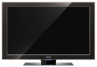 Samsung LE-55A956D1M tv, Samsung LE-55A956D1M television, Samsung LE-55A956D1M price, Samsung LE-55A956D1M specs, Samsung LE-55A956D1M reviews, Samsung LE-55A956D1M specifications, Samsung LE-55A956D1M