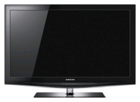 Samsung LE-55B652 tv, Samsung LE-55B652 television, Samsung LE-55B652 price, Samsung LE-55B652 specs, Samsung LE-55B652 reviews, Samsung LE-55B652 specifications, Samsung LE-55B652