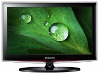 Samsung LE19D450 tv, Samsung LE19D450 television, Samsung LE19D450 price, Samsung LE19D450 specs, Samsung LE19D450 reviews, Samsung LE19D450 specifications, Samsung LE19D450