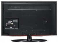Samsung LE19D450 tv, Samsung LE19D450 television, Samsung LE19D450 price, Samsung LE19D450 specs, Samsung LE19D450 reviews, Samsung LE19D450 specifications, Samsung LE19D450