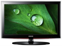 Samsung LE26D450 tv, Samsung LE26D450 television, Samsung LE26D450 price, Samsung LE26D450 specs, Samsung LE26D450 reviews, Samsung LE26D450 specifications, Samsung LE26D450