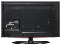 Samsung LE32D450 tv, Samsung LE32D450 television, Samsung LE32D450 price, Samsung LE32D450 specs, Samsung LE32D450 reviews, Samsung LE32D450 specifications, Samsung LE32D450