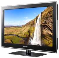 Samsung LE32D550 tv, Samsung LE32D550 television, Samsung LE32D550 price, Samsung LE32D550 specs, Samsung LE32D550 reviews, Samsung LE32D550 specifications, Samsung LE32D550