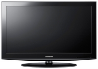 Samsung LE32E420 tv, Samsung LE32E420 television, Samsung LE32E420 price, Samsung LE32E420 specs, Samsung LE32E420 reviews, Samsung LE32E420 specifications, Samsung LE32E420